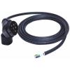 FB-32A-SP-BLK-10M - EV CABLES 4U